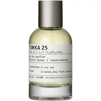 Le Labo Tonka 25 Eau de Parfum 50 ml