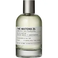 Le Labo The Matcha 26 Eau de Parfum 100 ml