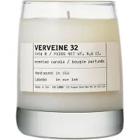 Le Labo Verveine 32 - Classic Scented Candle Verveine 32 - Classic Candle