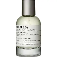 Le Labo Neroli 36 Eau de Parfum 50 ml