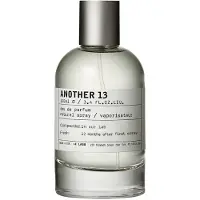 Le Labo Another 13 -tuoksu