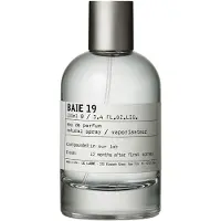 Le Labo Baie 19 Eau de Parfum 100 ml