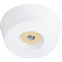 Innolux Yki 390 plafondi
