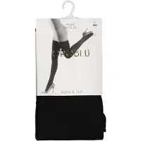 Oroblu Warm & Soft -sukkahousut