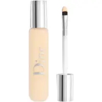 Dior Backstage Face & Body Flash Perfector Concealer 1W