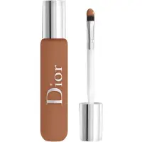 Dior Backstage Face & Body Flash Perfector Concealer 6N