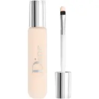 Dior Backstage Face & Body Flash Perfector Concealer 0CR