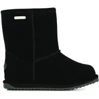 Emu australia Brumby Lo Teens -nilkkurit