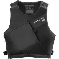 Spinlock Wing kelluntaliivi