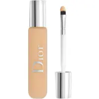 Dior Backstage Face & Body Flash Perfector Concealer 3W