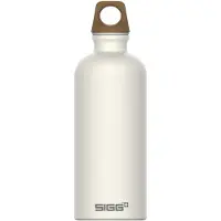 SIGG Traveller MyPlanet 0,6l juomapullo