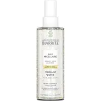 Laboratoires de Biarritz Cleansing Care Micellar Water 200 ml