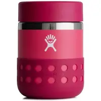Hydroflask teräksinen termoseväspurkki Insulated food jar