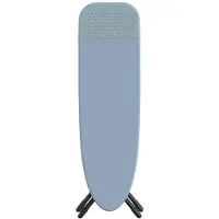Joseph Joseph Glide easy-store -silityslauta