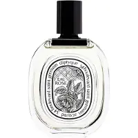 Diptyque Eau Rose EDT 50ml