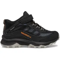 Merrell Moab Speed -sneakerit