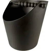 Aarikka Nuppu saunakiulu