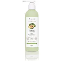 T-LAB Organic Avocado Intense Repair 250 ml hoitonaamio