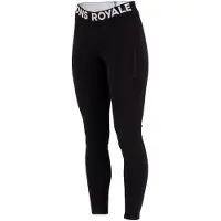 Mons Royale Olympus 3.0 W Legging naisten leggingsit