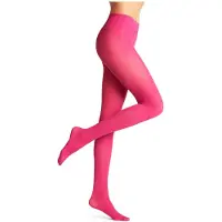 Falke Pure Matt We Care 50 den -sukkahousut