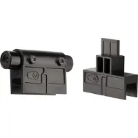 Gates Carbon Drive Gates UT Laser Belt Liner V3