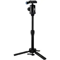 Sirui Table Tripod 3T-35K