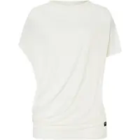Super.natural W YOGA LOOSE TEE