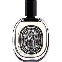 Diptyque Eau de Minthé EdP -tuoksu