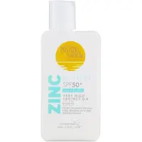 Bondi Sands Mineral Face Fluid SPF50+ -aurinkovoide kasvoille