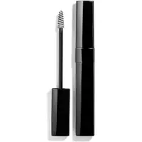 Chanel Le Gel Sourcil Eyebrow Gel 350 Transparent 6 g