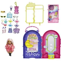 Barbie Extra Minis Boutique