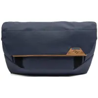 Peak Design field pouch v2 suojalaukku - midnight