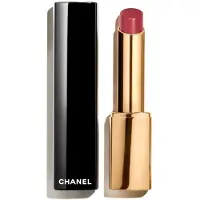 Chanel Rouge Allure L'Extrait Huulipuna Refillable 824 2 g