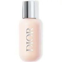 Dior Backstage Face & Body Foundation 0CR