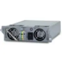 Allied Telesis – ALLIED 250W DC System PSU x510DP (AT-PWR250R-80)