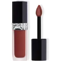 Dior Rouge Forever Liquid Lipstick -huulipuna 6 ml