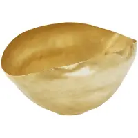 Tom Dixon Bash Kulho pieni