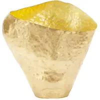 Tom Dixon Bash Bowl leveä