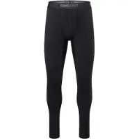 Super.natural Tundra175 Leggingsit