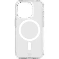 Tech21 Evo Clear MagSafe iPhone 15 Sarja
