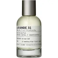 Le Labo Lavande 31 Eau de Parfum 50 ml