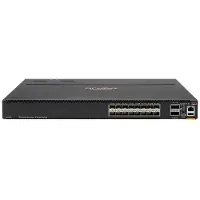 HP HPE Aruba CX 8360-16Y2C V2