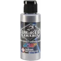 Createx Wicked 60 ml maali