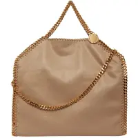 Stella McCartney Falabella Tote Bag -laukku