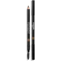 Chanel Crayon sourcils sculpting eyebrow pencil