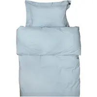 Himla Dreamtime pussilakana 150x210 cm Summer (sininen)