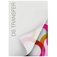 Epson DS Transfer Multi-Purpose II