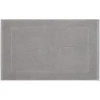 Gant Home Kylpymatto 50 x 80 cm
