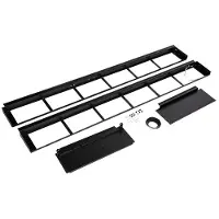 APC - air containment adapter - 42U