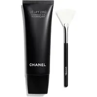 Chanel LE LIFT PRO RETEXTURIZING AHA PEEL Corrects Exfoliates Resurfaces